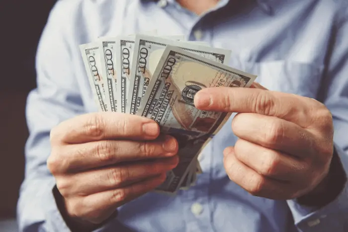 What you can learn from the doomsayers