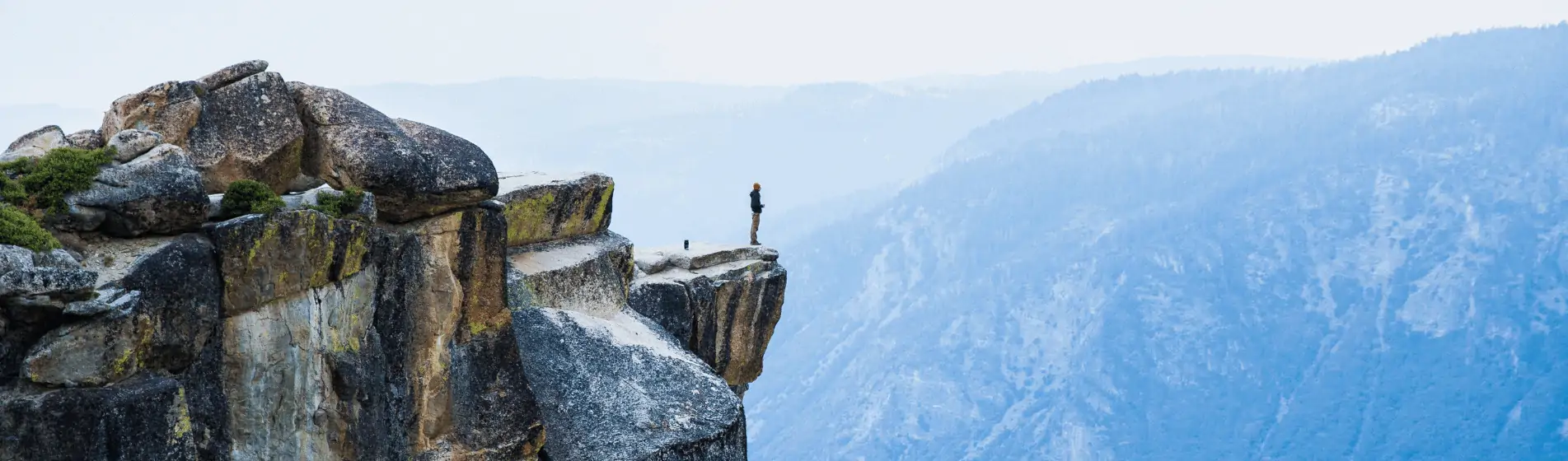 Why I Hate Risk and How I Avoid It