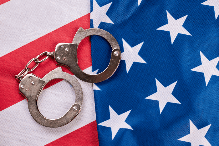 Will a Criminal Record be a Hindrance to US Citizenship Renunciation?