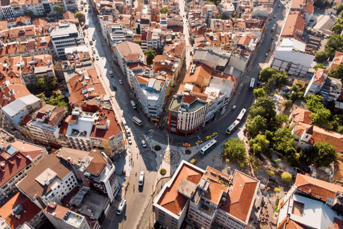 Spring 2022 Legal Business News, Regulation Agency Updates And Awards, Girls In Legislation