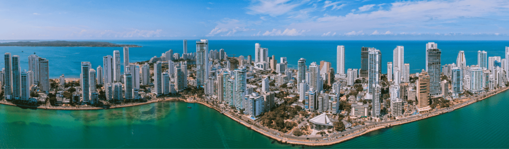 7 Spanish Speaking Countries To Live In