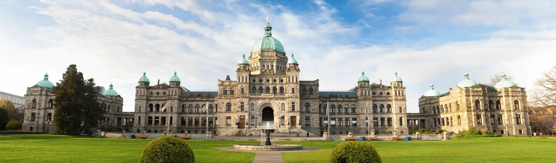 Citizenship-Based Taxation in Canada May Become a Reality