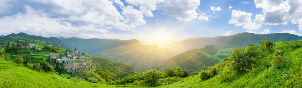 How to Get a Residence Permit by Opening a Bank Account