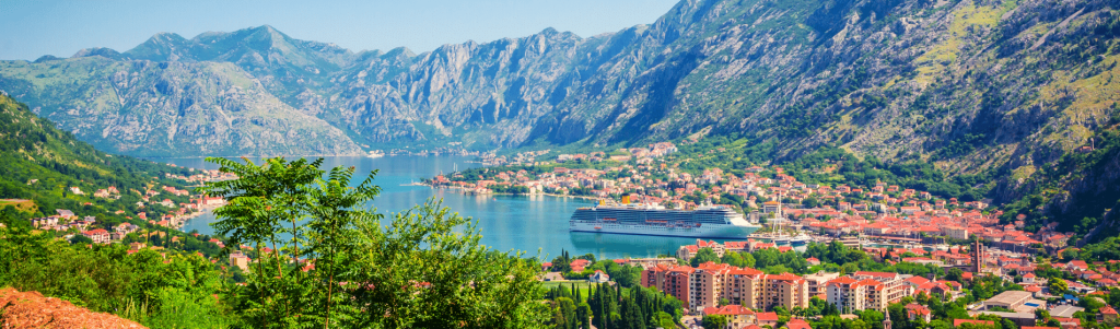 Montenegro Citizenship by Investment The Ultimate Guide