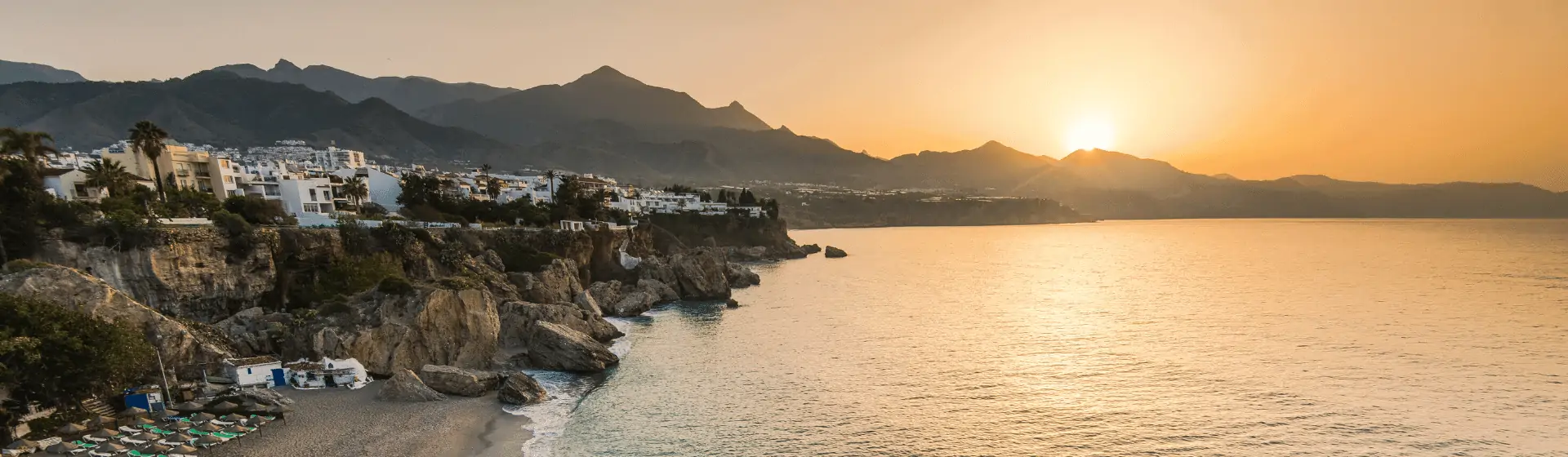 5 Things to Consider When Moving Overseas - Andalusia Spain
