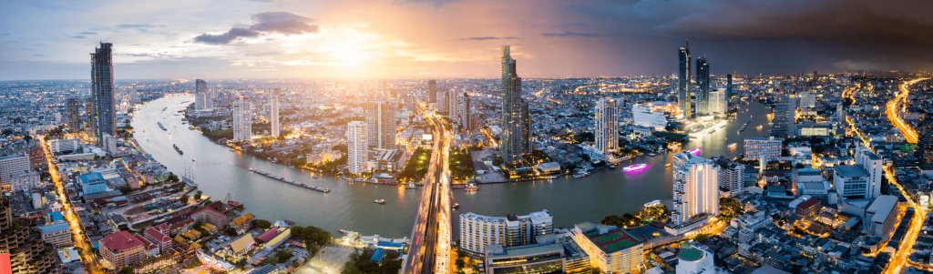 Frontier And Emerging Market Investment Guide