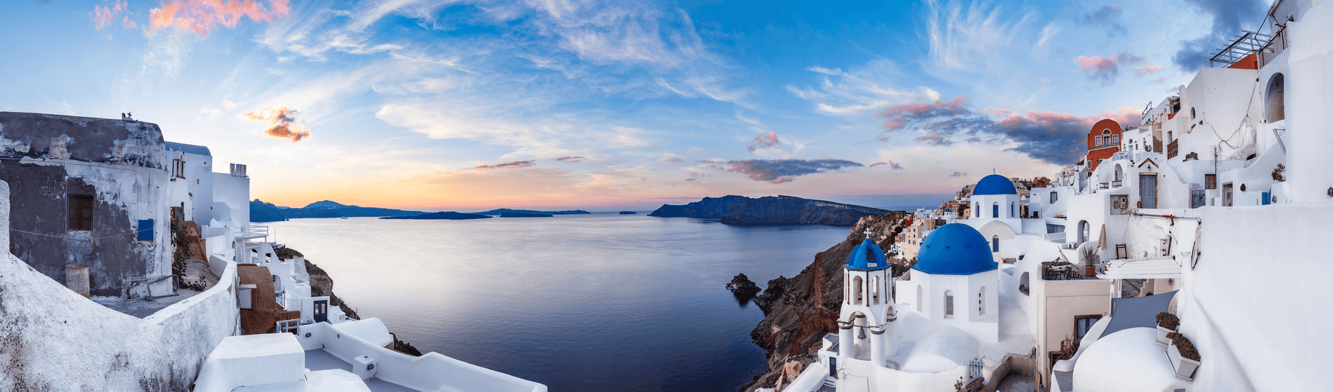 Greece Golden Visa: The Ultimate Guide