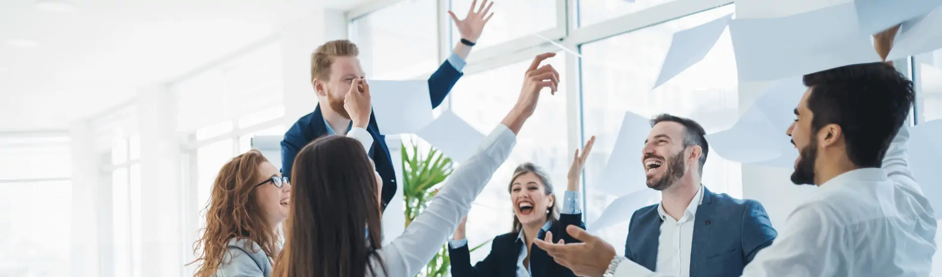 How To Run a Successful Business In The #Entrepreneur Era