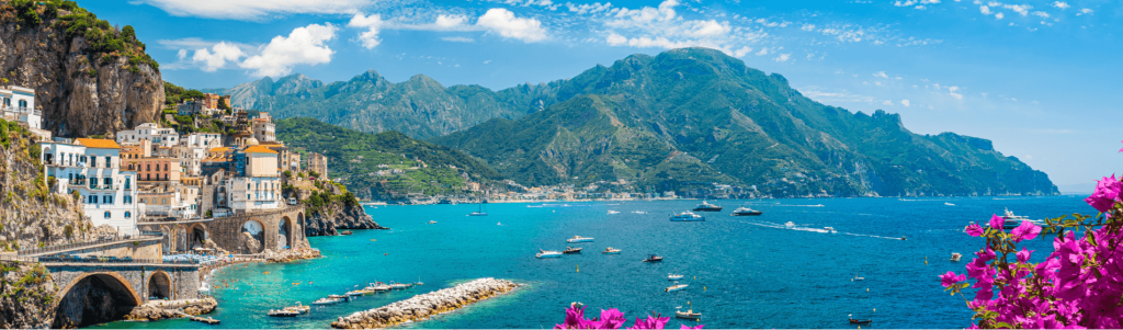 Why Im Not Buying Cheap Real Estate In Italy Or Spain