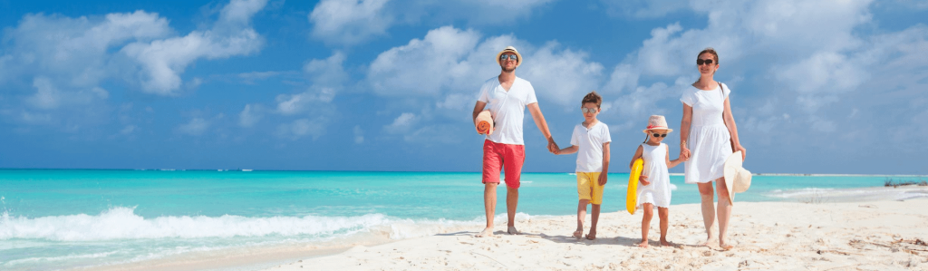 Dont Miss These Discounted Caribbean Passports