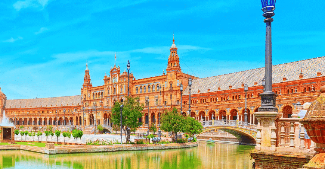 Spain Golden Visa: The Ultimate Guide