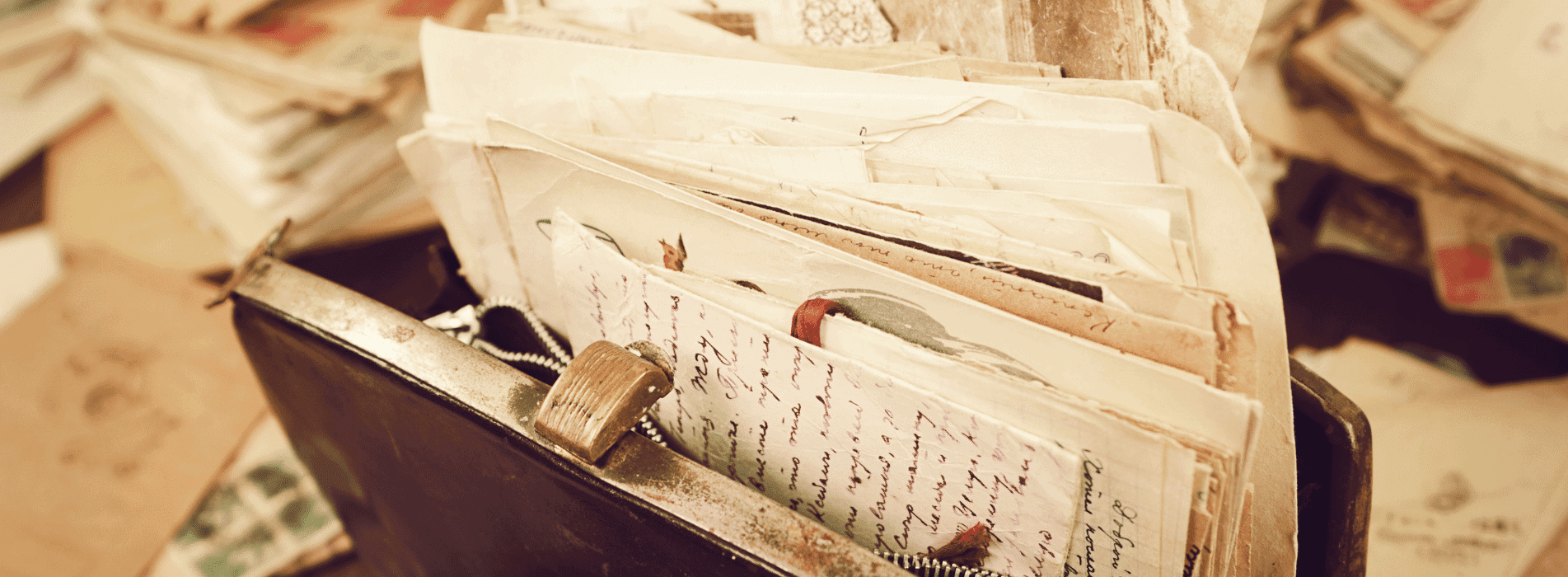Citizenship By Descent: How to Get an Ancestral Passport |