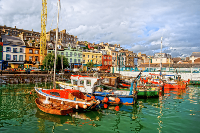 How To Get Irish Citizenship By Descent From Grandparents Or Great how-to-get-irish-citizenship-by-descent-from-grandparents-or-great