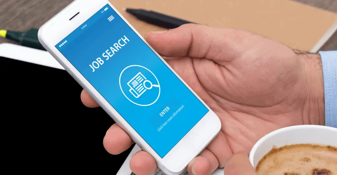5 Steps to Creating a Hiring Ad Overseas