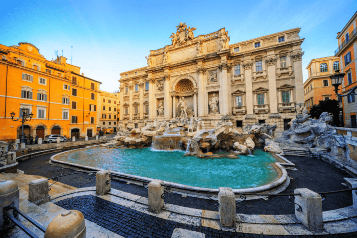 Alternative Ways to Obtain Residency by Investment Italy