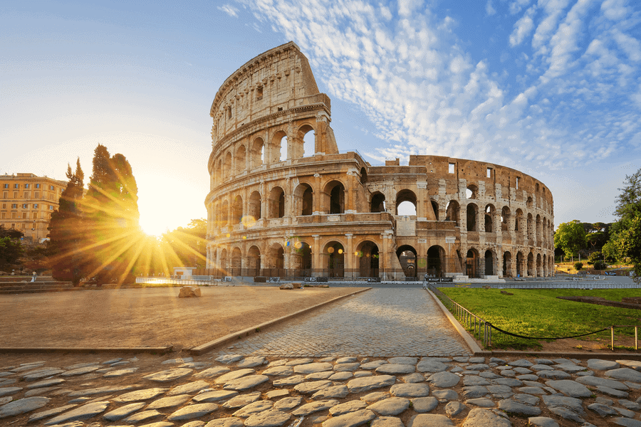 Pros and Cons of Italy Golden Visa