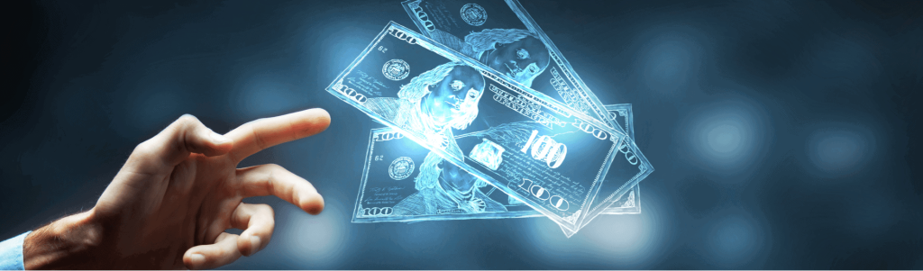 Remittance Tax Planning Avoid Remitted Money Myths