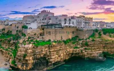 The Italian Golden Visa: The Ultimate Guide