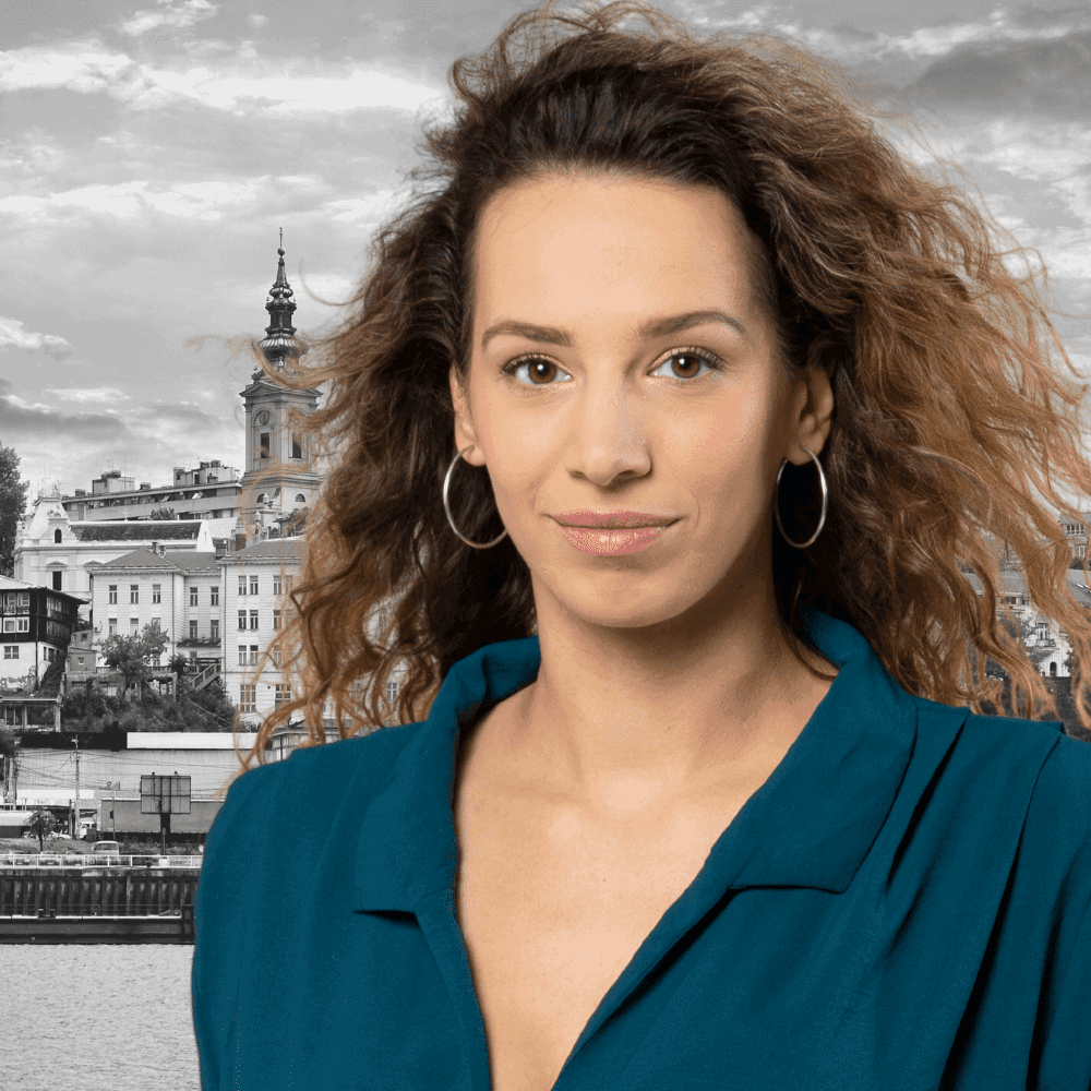 team-cities-20-ilda-majic Ilda Majic