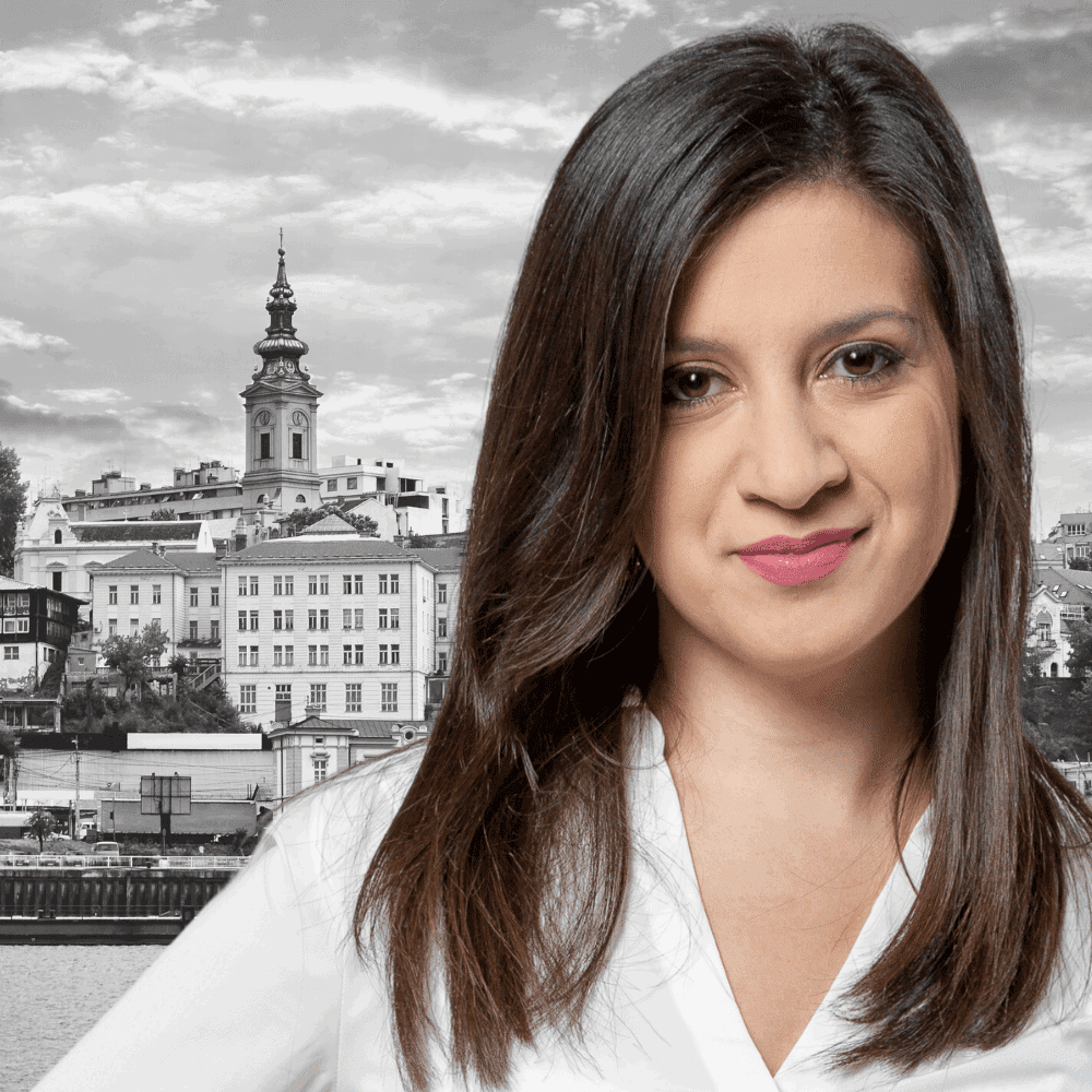 team-cities-20-sanja-pavlovic-2 Sanja Pavlovic