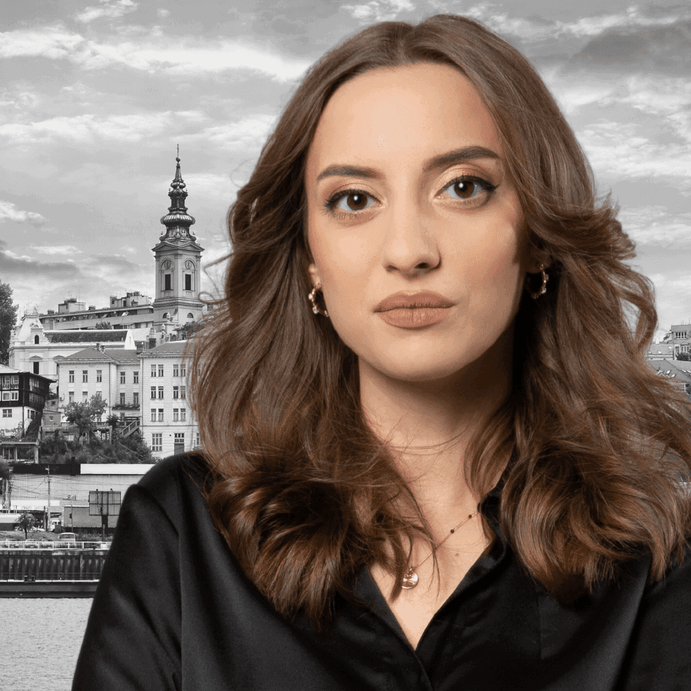 team-cities-20-sofija-rajkovic Sofija Rajkovic