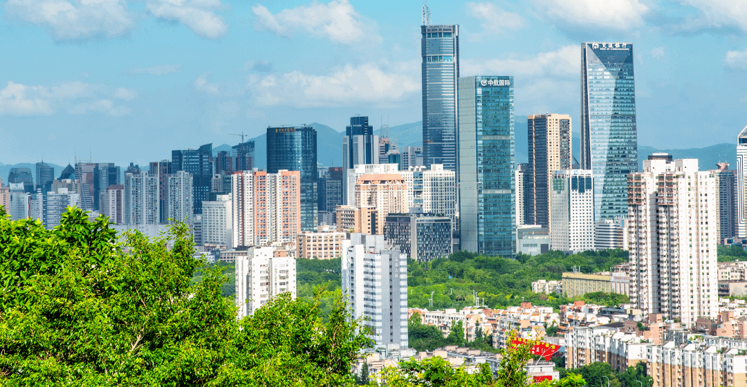 How to Minimize Real Estate Taxes as a Nomad