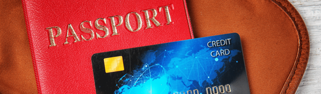 The New Travel Hacking For Nomad Capitalists