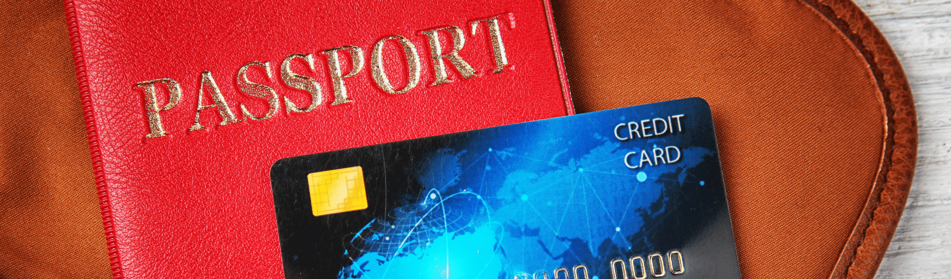 The New Travel Hacking For Nomad Capitalists