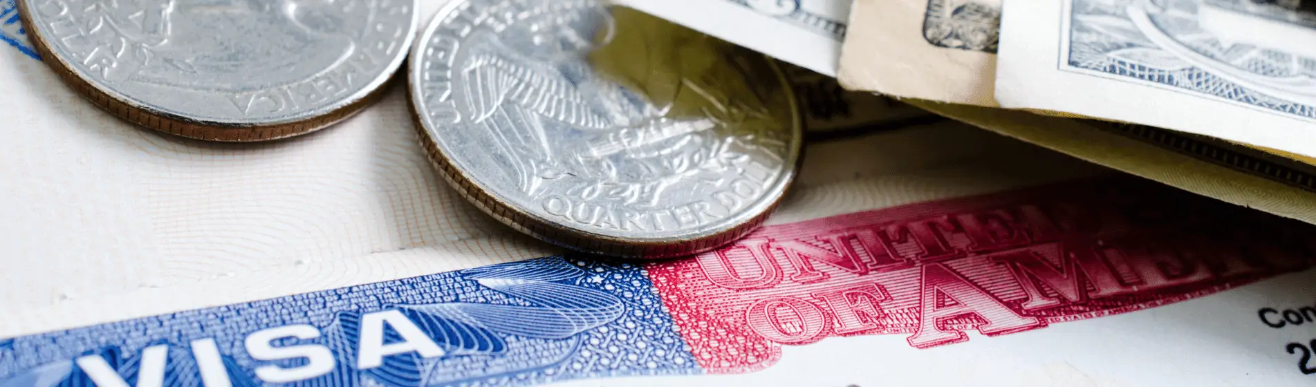 The United States EB-5 Visa: the Ultimate Guide
