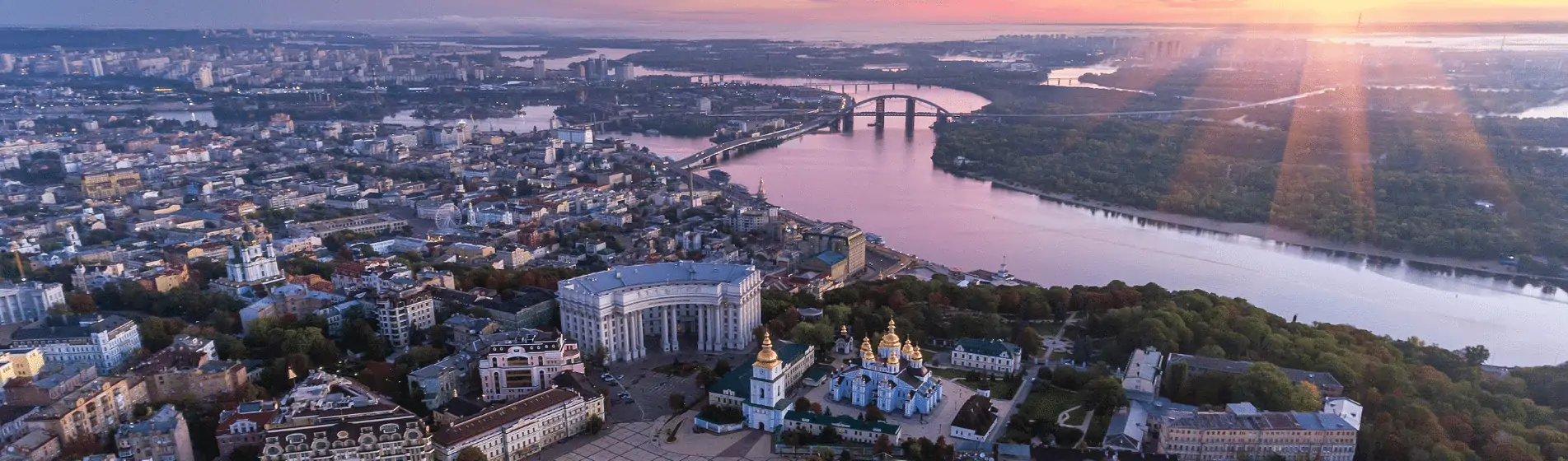 Ukraine Residence by Investment: the Ultimate Guide