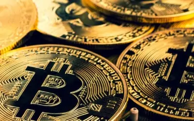 Michael Saylor on the Coming Cryptocurrency Era