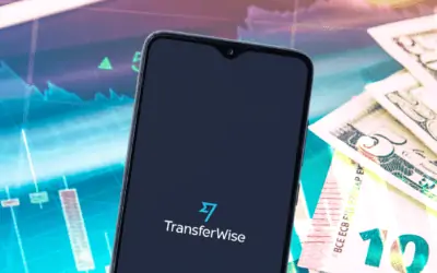 TransferWise Review: Is It Safe for Moving Money Overseas?