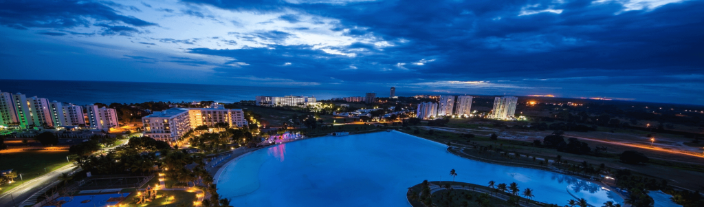 4 Panama Tax Haven Myths and Misconceptions