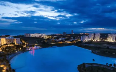 4 Panama Tax Haven Myths and Misconceptions