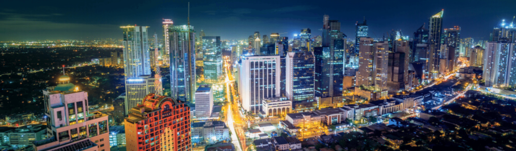 How to Get the Philippines Investor Visa SIRV