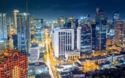 How to Get The Philippines Investor Visa (SIRV)