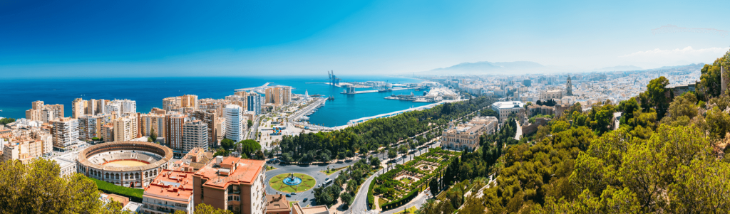 Premium Investment Immigration Programs for UNHWI