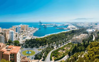 13 Premium Investment Immigration Programs for UHNWIs
