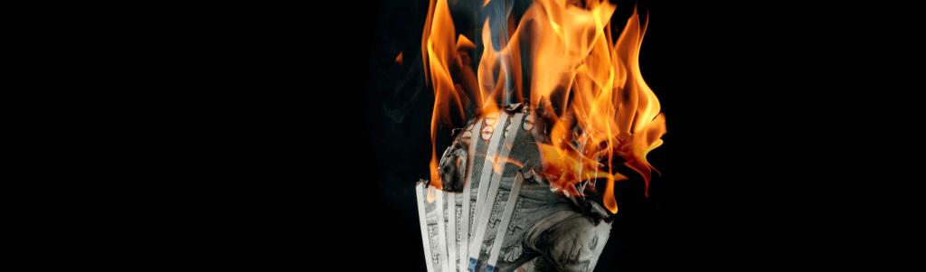 The Death of the Tax Fairness for Americans Abroad Act