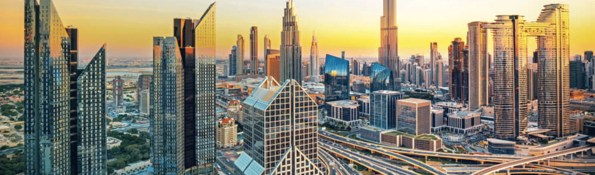 UAE Residence by Investment: the Ultimate Guide