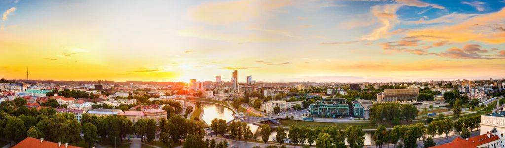 16 Business Visas for Global Entrepreneurs the Ultimate Guide