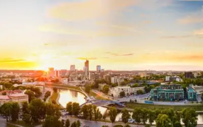 16 Business Visas for Global Entrepreneurs: the Ultimate Guide