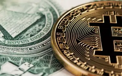 Banking with Cryptocurrency for Investors &  Entrepreneurs