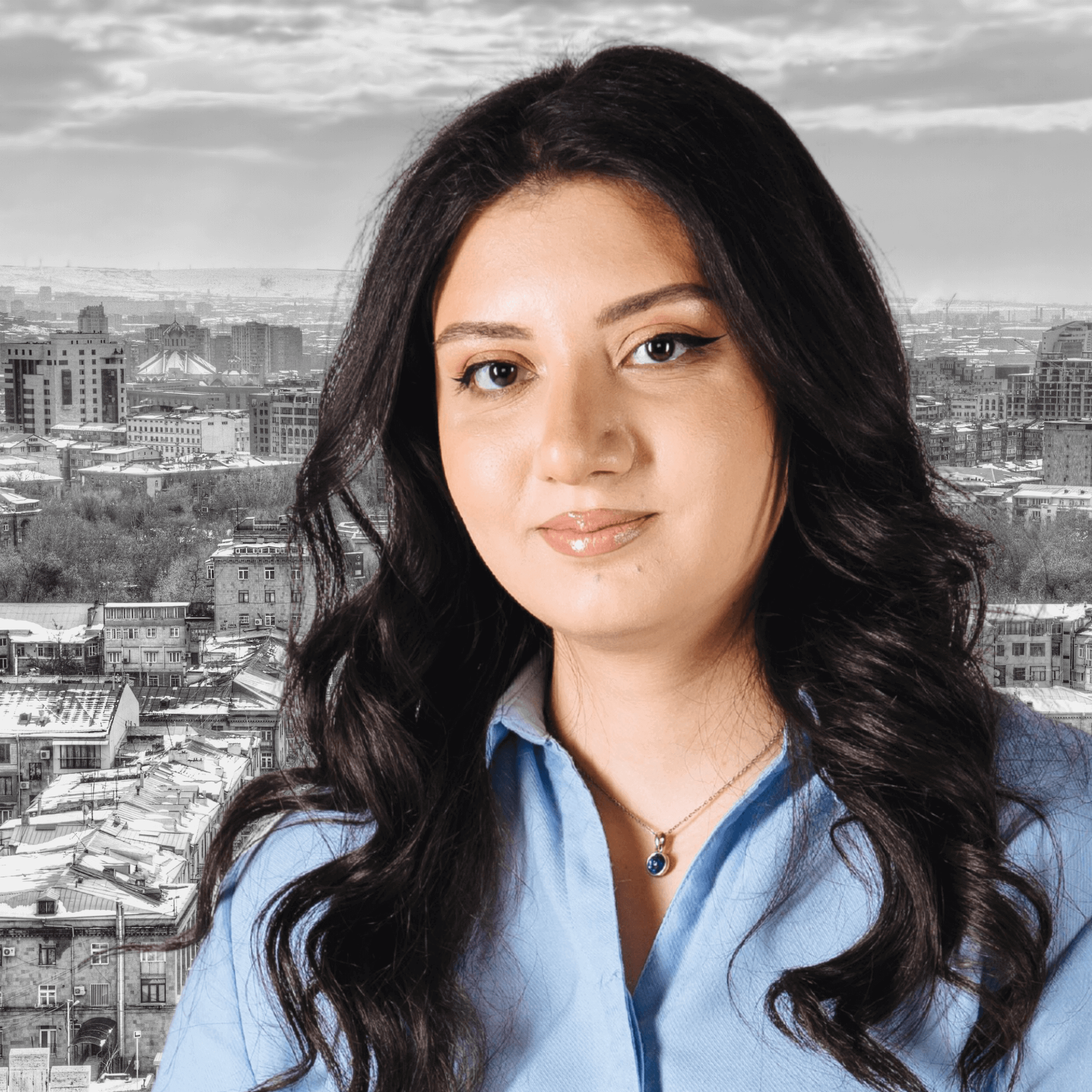 team-cities-ani-gyulbudaghyan Ani Gyulbudaghyan Nomad Capitalist Team