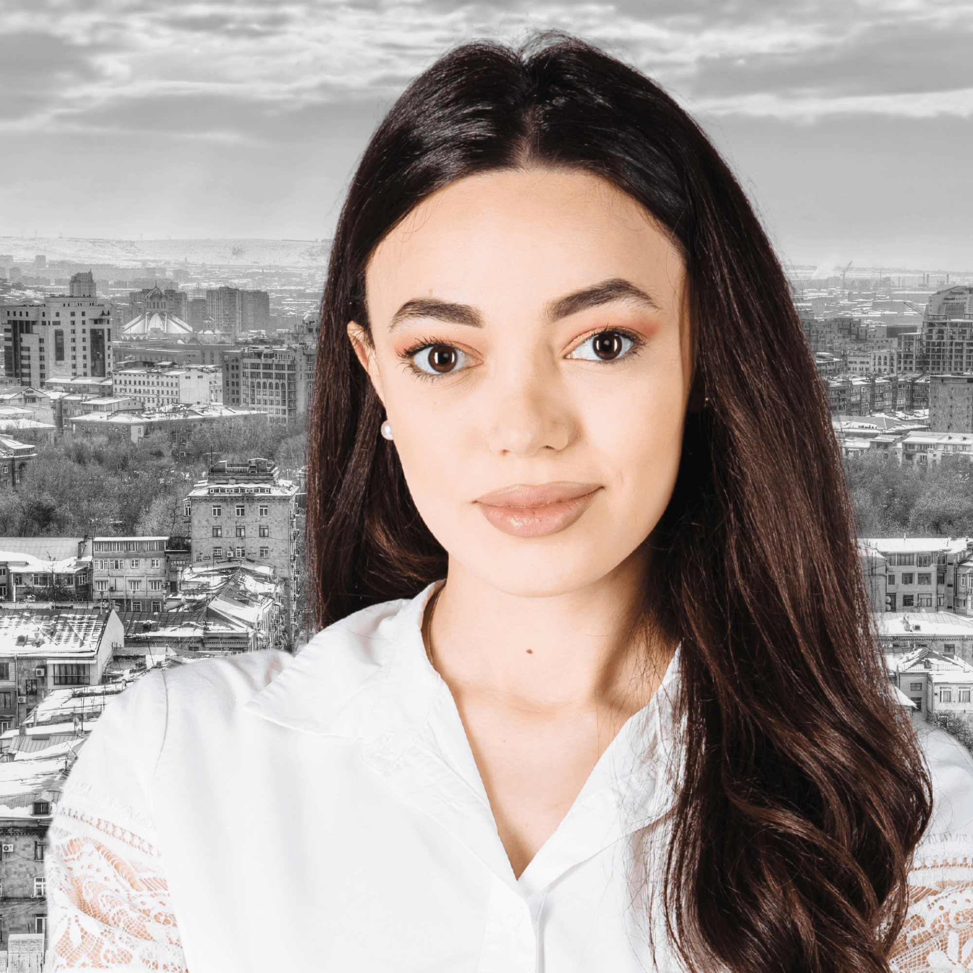 team-cities-anna-harutyunyan Anna Harutyunyan Nomad Capitalist Team