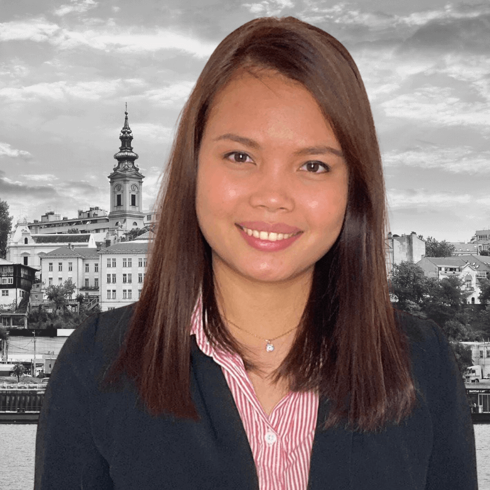 team-cities-justine-delacruz Justine Delacruz Nomad Capitalist Team