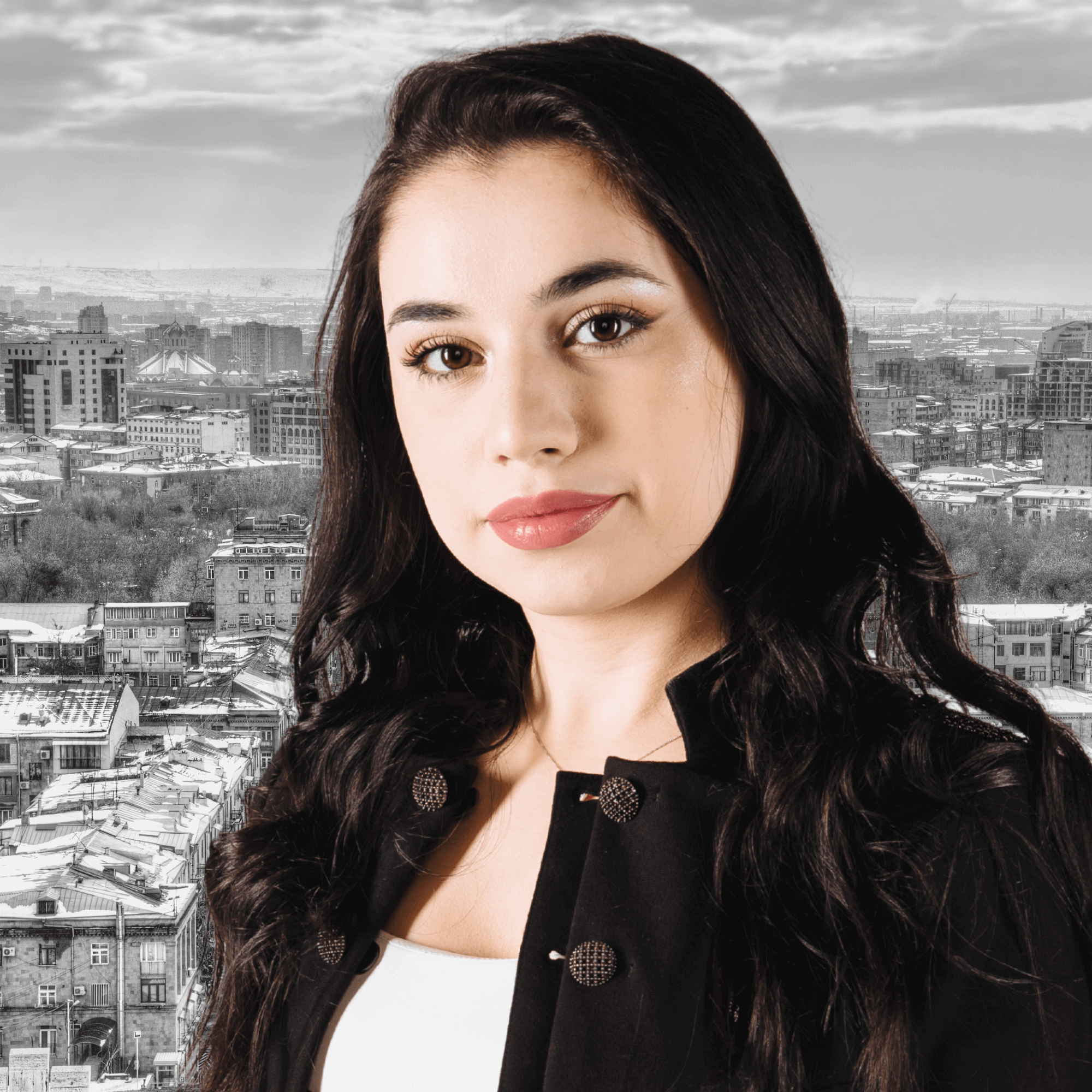 team-cities-mane-khachatryan Mane Khachatryan Nomad Capitalist Team