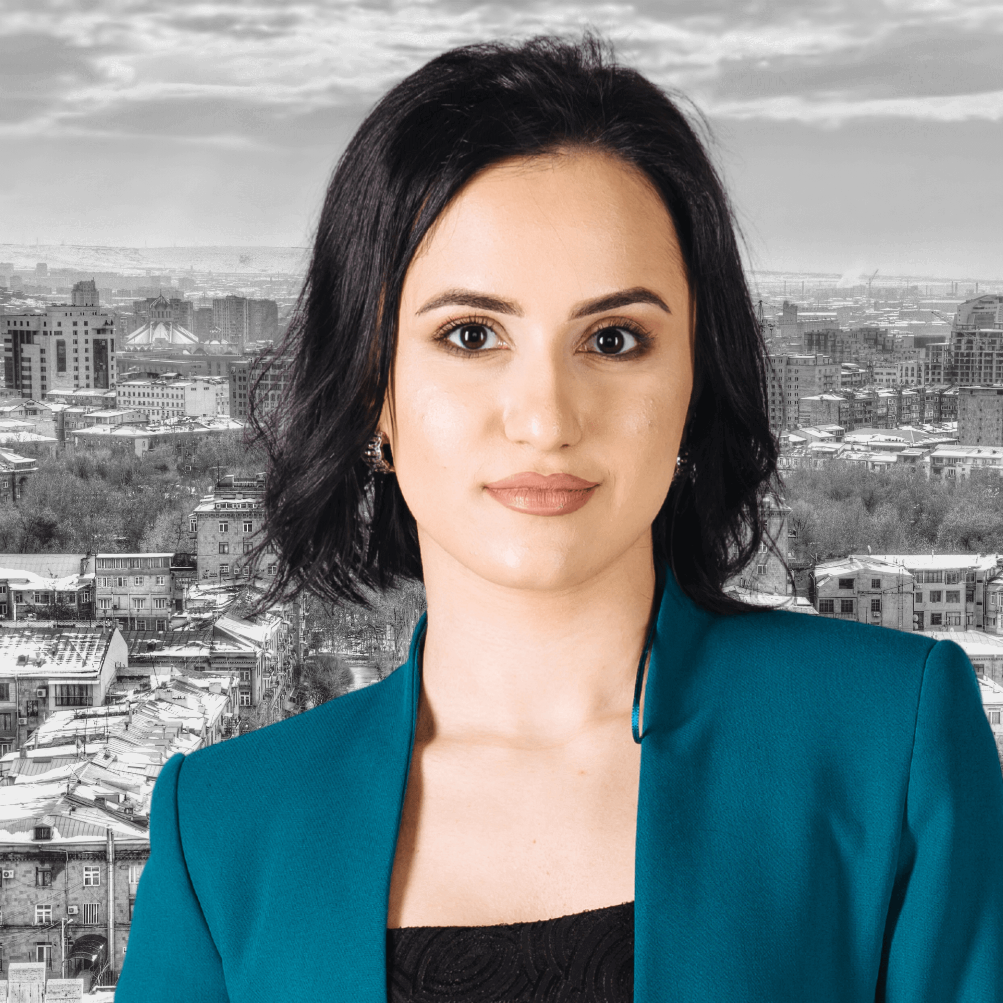 team-cities-mariam-vardazaryan Mariam Vardazaryan Nomad Capitalist Team