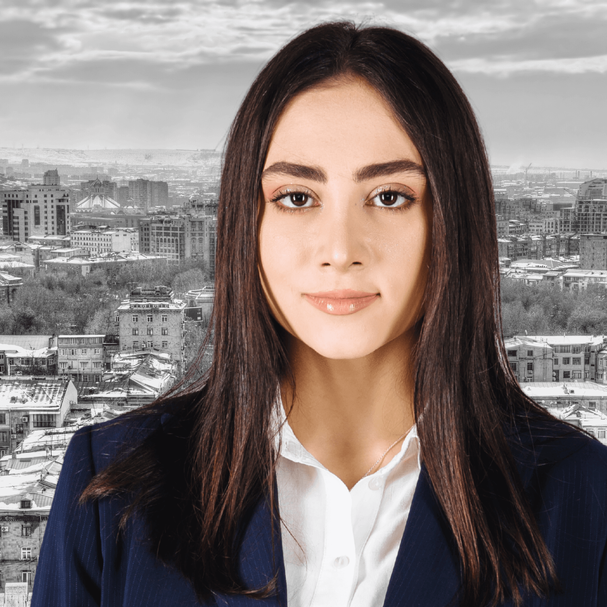 team-cities-nelli-sargsyan Nelli Sargsyan Nomad Capitalist Team