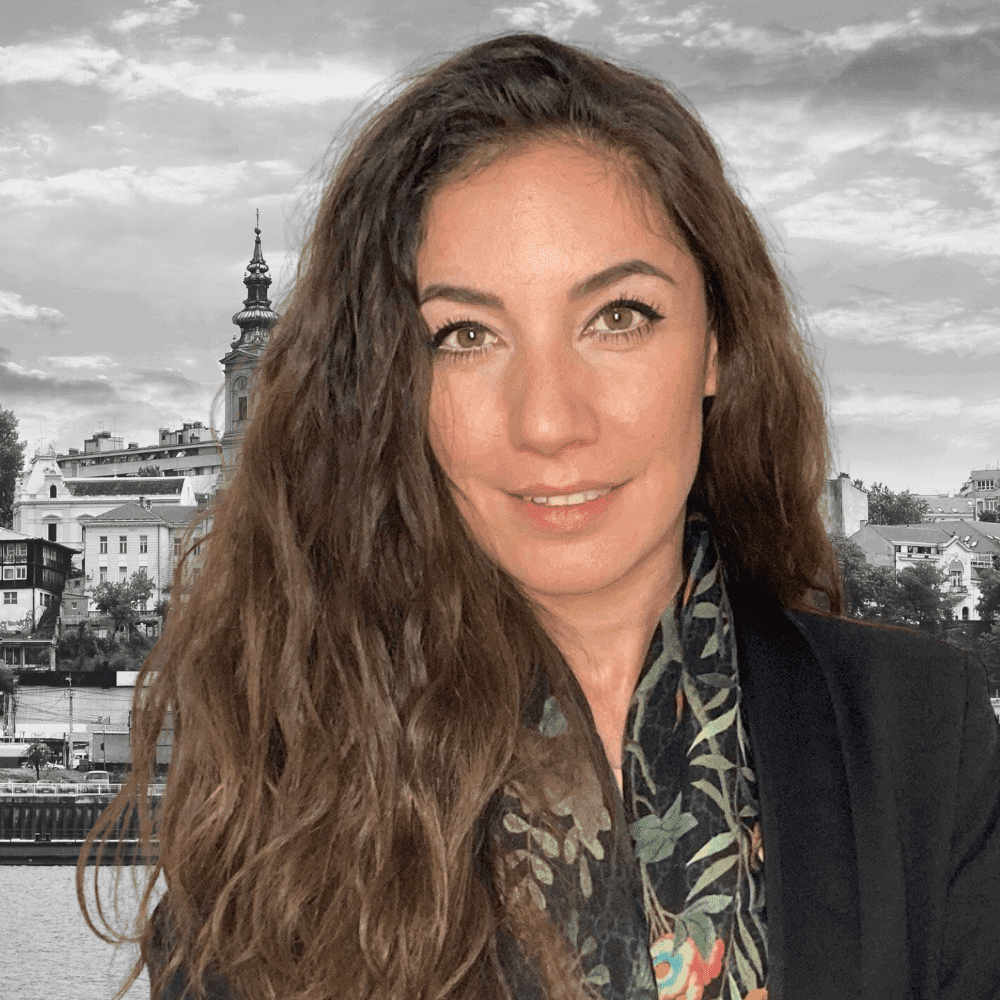 team-cities-nina-bozovic Nina Bozovic Nomad Capitalist Team
